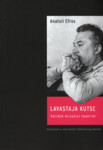Lavastaja kutse