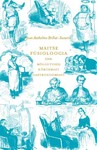 Maitse füsioloogia