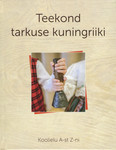 Teekond tarkuse kuningriiki
