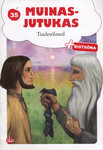 Tuulesõlmed