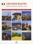 Les Pays Baltes