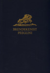 Brendekenist Peeglini