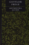 Aritmeetika alused
