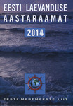 Eesti laevanduse aastaraamat 2014