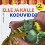 Elle ja Kalle koduvideo