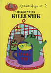Killustik