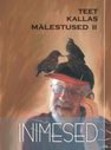 Mälestused (2. osa)