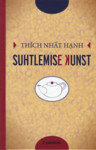 Suhtlemise kunst