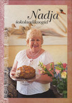 Nadja šokolaadikoogid