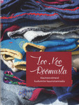 Loo. Koo. Rõõmusta