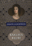 Baklava klubi