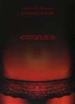 Emmanuelle (2. osa)