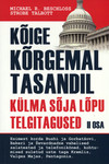 Kõige kõrgemal tasemel (2. osa)