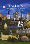 Tallinn