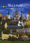 Tallinn