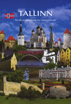 Tallinn