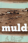 Muld