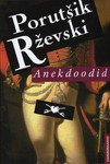 Porutšik Rževski