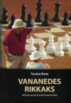 Vananedes rikkaks