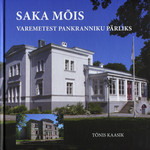 Saka mõis