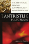 Tantristlik pulsatsioon