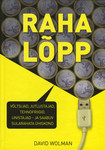Raha lõpp