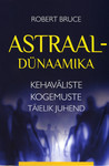 Astraaldünaamika