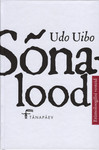Sõnalood