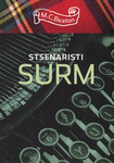 Stsenaristi surm