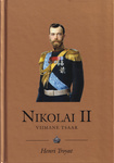 Nikolai II