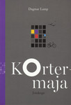 Kortermaja