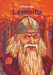 Lembitu