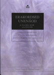 Erakordsed unenäod ja kuidas neid analüüsida