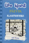 Ühe äpardi päevik