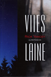 Viies laine (1. osa)