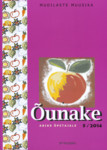 Õunake (5. osa)