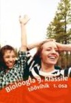 Bioloogia töövihik 9. klassile (1. osa)