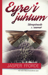 Eyre´i juhtum (1. osa)