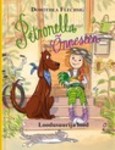 Petronella õnneseen