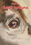 Eesti hobune