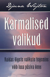 Karmalised valikud