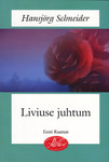Liviuse juhtum
