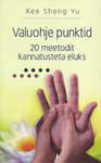 Valuohje punktid