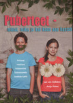 Puberteet - millal, miks ja kui kaua see kestab?