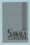 Sakala kalender 2015 (26. osa)
