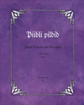 Piibli pildid