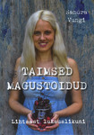 Taimsed magustoidud