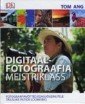 Digitaalfotograafia meistriklass
