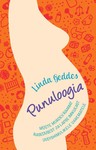 Punuloogia