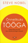 Õnnelikuks tööga